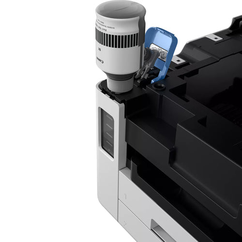 Canon MAXIFY GX7050 Inkjet A5 600 x 1200 DPI 24 ppm Wi-Fi Canon MAXIFY GX7050 Inkjet A5 600 x 1200 DPI 24 ppm Wi-Fi
